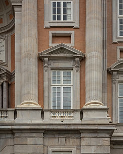 Image by Pier Luigi Valente