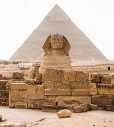 Image de Alex Azabache