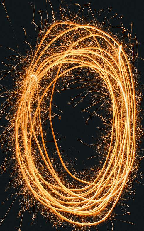 Image by Jake Oates
