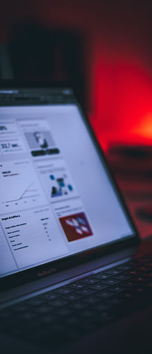 Image by Alessio Zaccaria