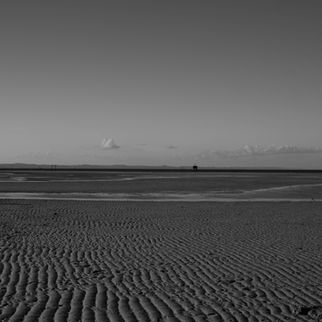 Já que é inevitável, que não seja violento!