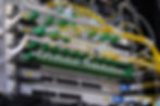 Networking equipment