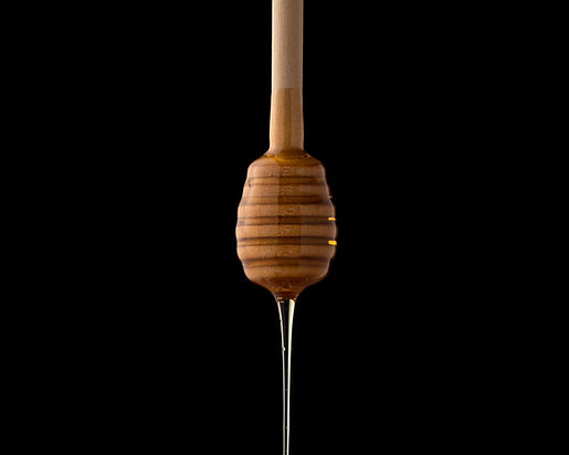 Miel-qualite-sucre-simple