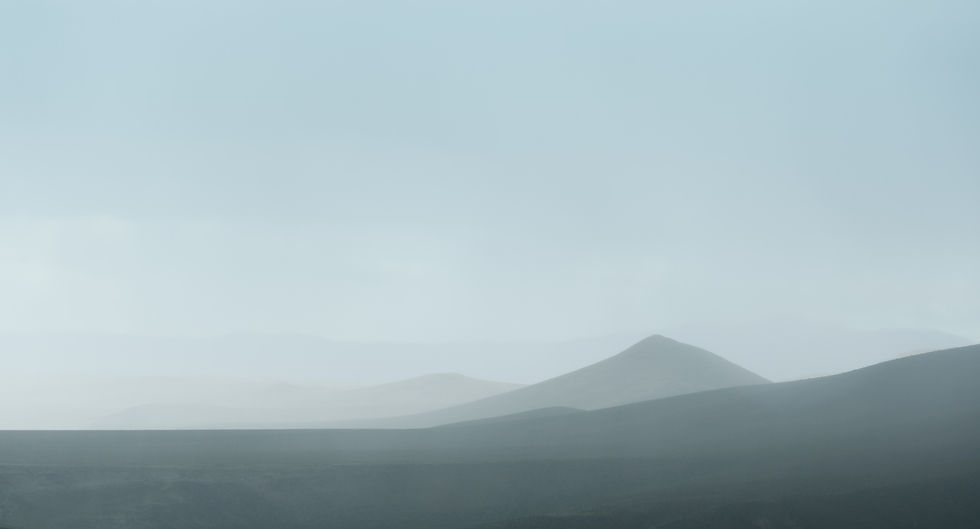 3 tips for getting out of a professional limbo