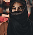 Image by MuiZur