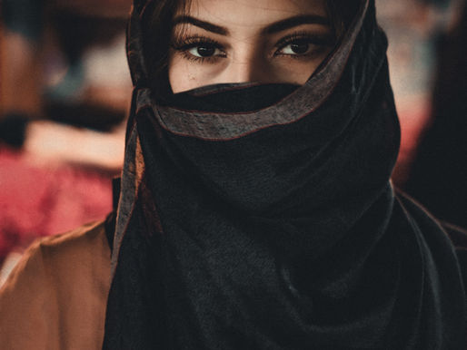 The Samaritan Woman Meets the Bridegroom Messiah: An Implied Christology