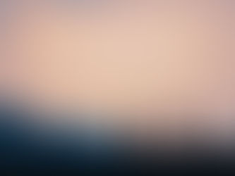 What the Hell are you Scared of?