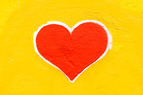Image by Nicola Fioravanti