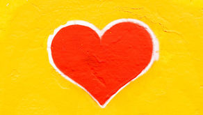 She Loves Me, She Loves Me Not: Obsessions of Love in The Great Gatsby and King Lear
