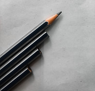 Image by TUSHAR KHANDAGALE