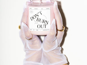 The Power of a Mini Ritual