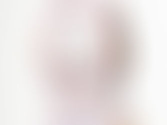 The Power of a Mini Ritual