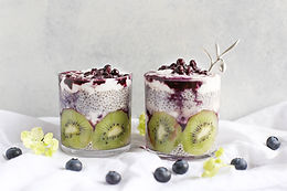 Recipe Name 08