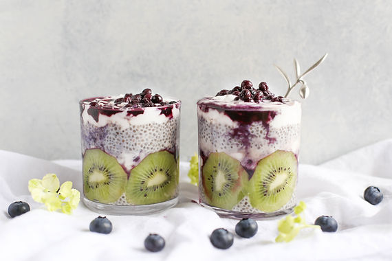 Recipe Name 08