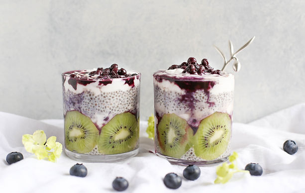Recipe Name 08