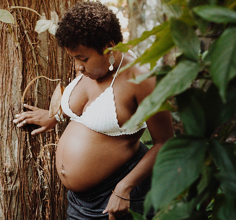 Image by Ella Jardim