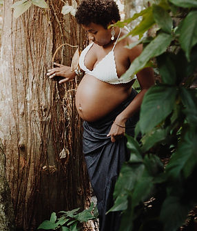 Image by Ella Jardim