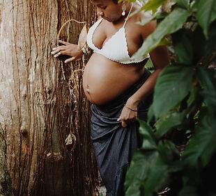 Image by Ella Jardim