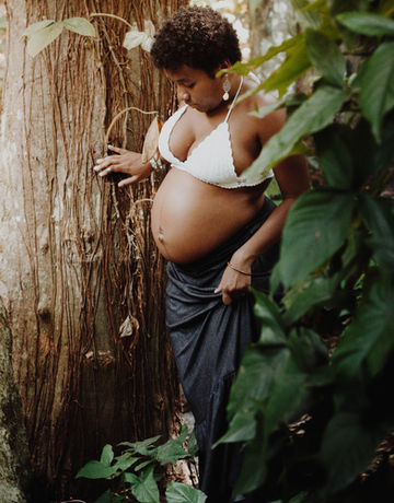 Image by Ella Jardim