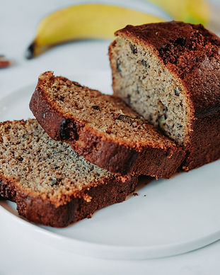 How to cook sweet masala banana bread