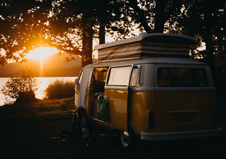 Image by Kevin Schmid