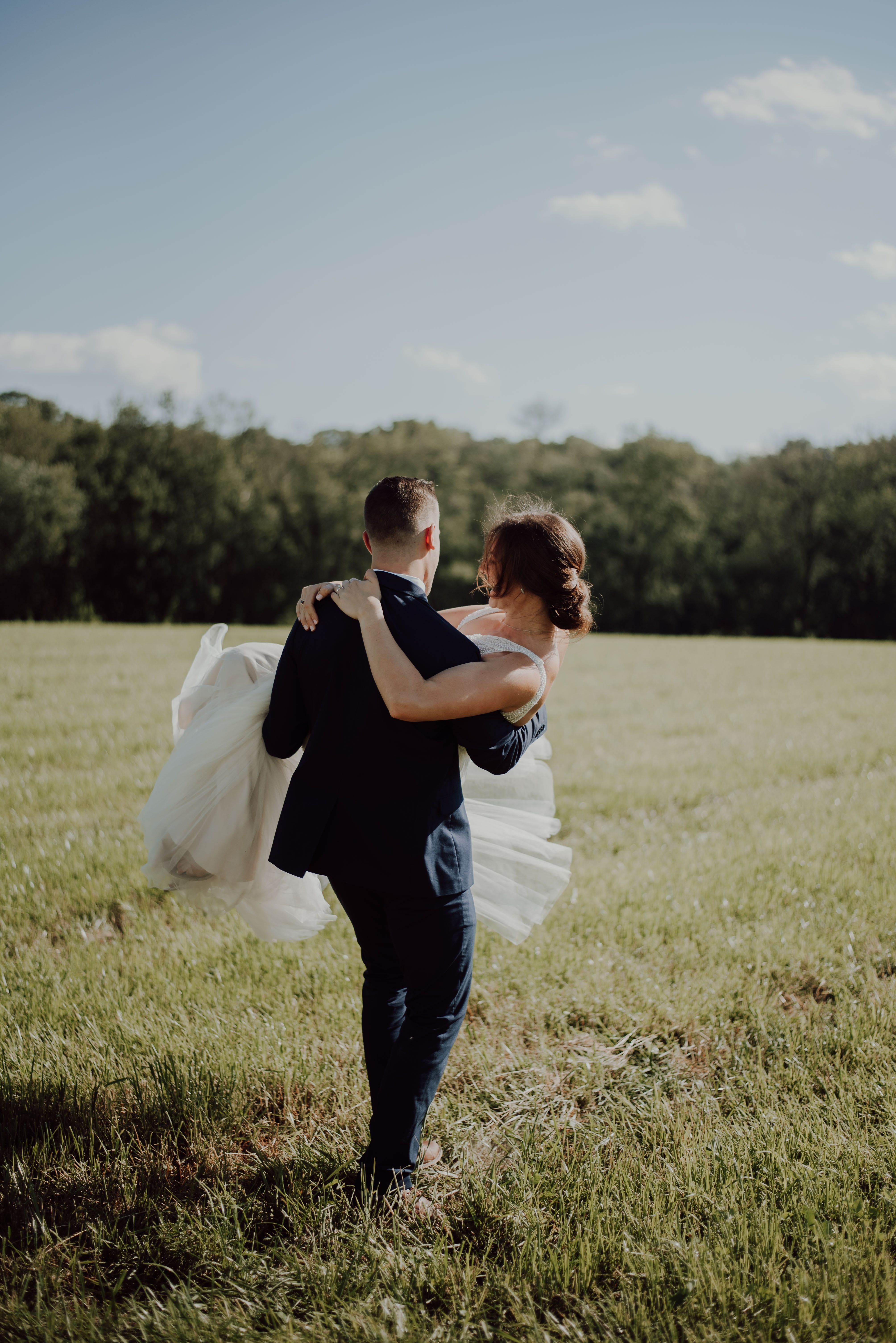 Image by Katelyn MacMillan