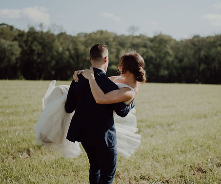 Image by Katelyn MacMillan