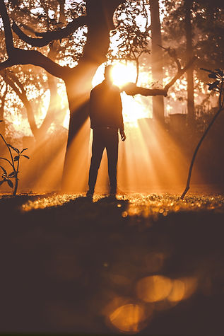 Image by Dewang Gupta