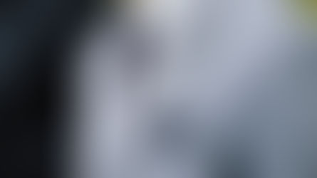 Best Business to Start with 50k