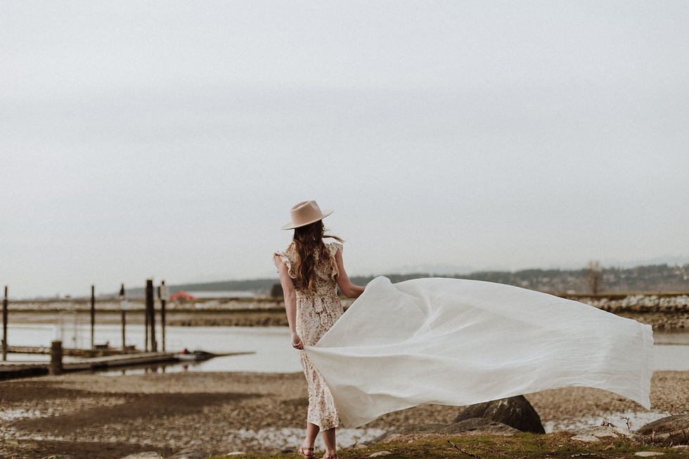 Image by Priscilla Du Preez 🇨🇦