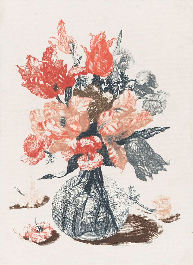 Image by Europeana