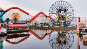 How Our Host Agency Helps You Sell More Disney Vacations