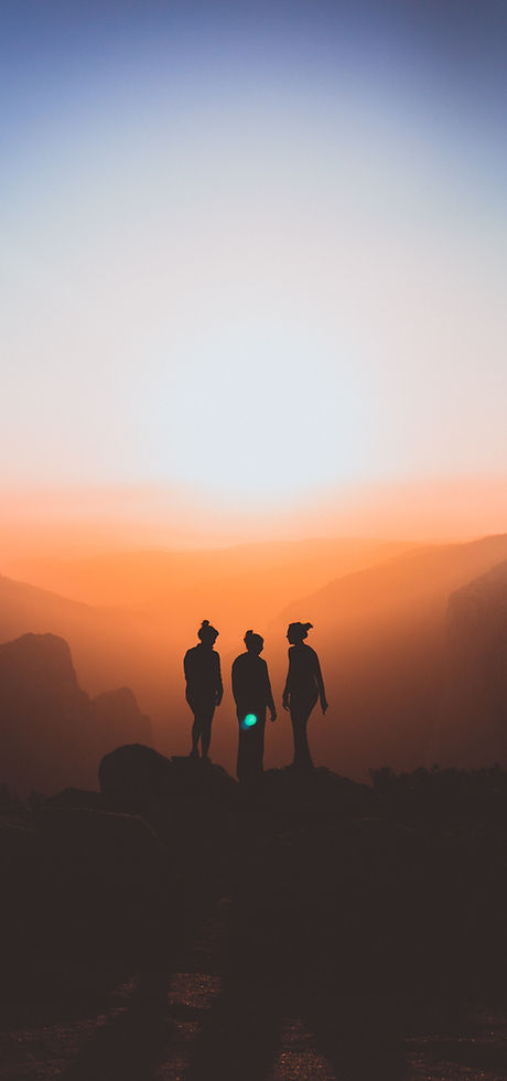 Image by Karl Magnuson