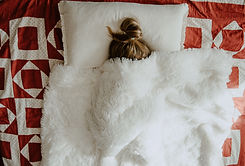 Image by Kelly Sikkema