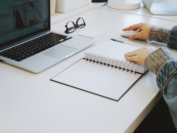 Tips for Success: Essay Organization