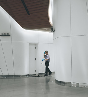 Image by Verne Ho
