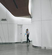 Image by Verne Ho