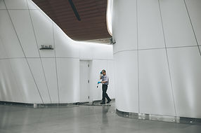 Image by Verne Ho