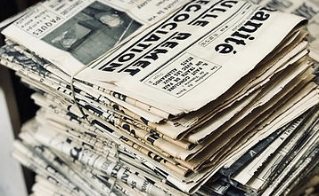 Image by Mr Cup / Fabien Barral