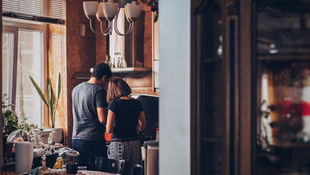 Cohabitation Agreements: What You Need To Know Before Moving In