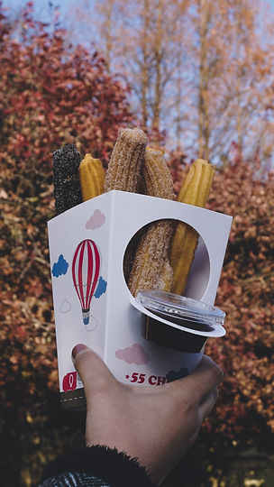 Image by Ammar Zainal