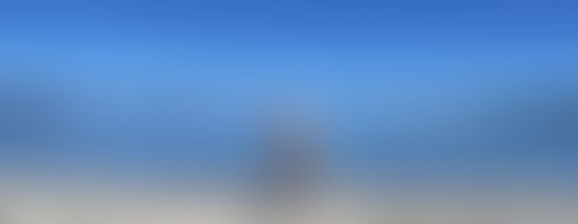 location stand-up paddle espagne