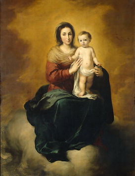 Image by Europeana