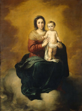Image by Europeana