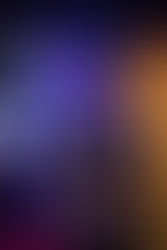 2D Animation Video