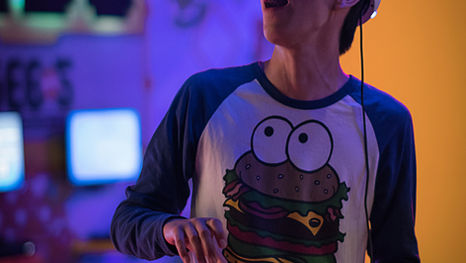 글로벌 진출 시 어떠한 이용약관 작업이 필요하나요?