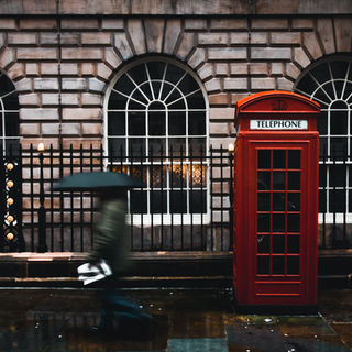 Image by Jack Finnigan