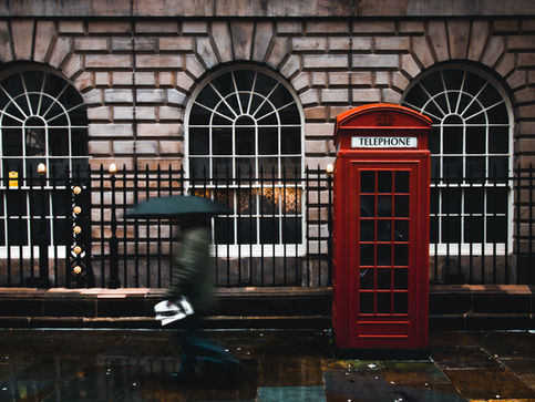 More help for hospitality and small businesses with staff off sick with coronavirus