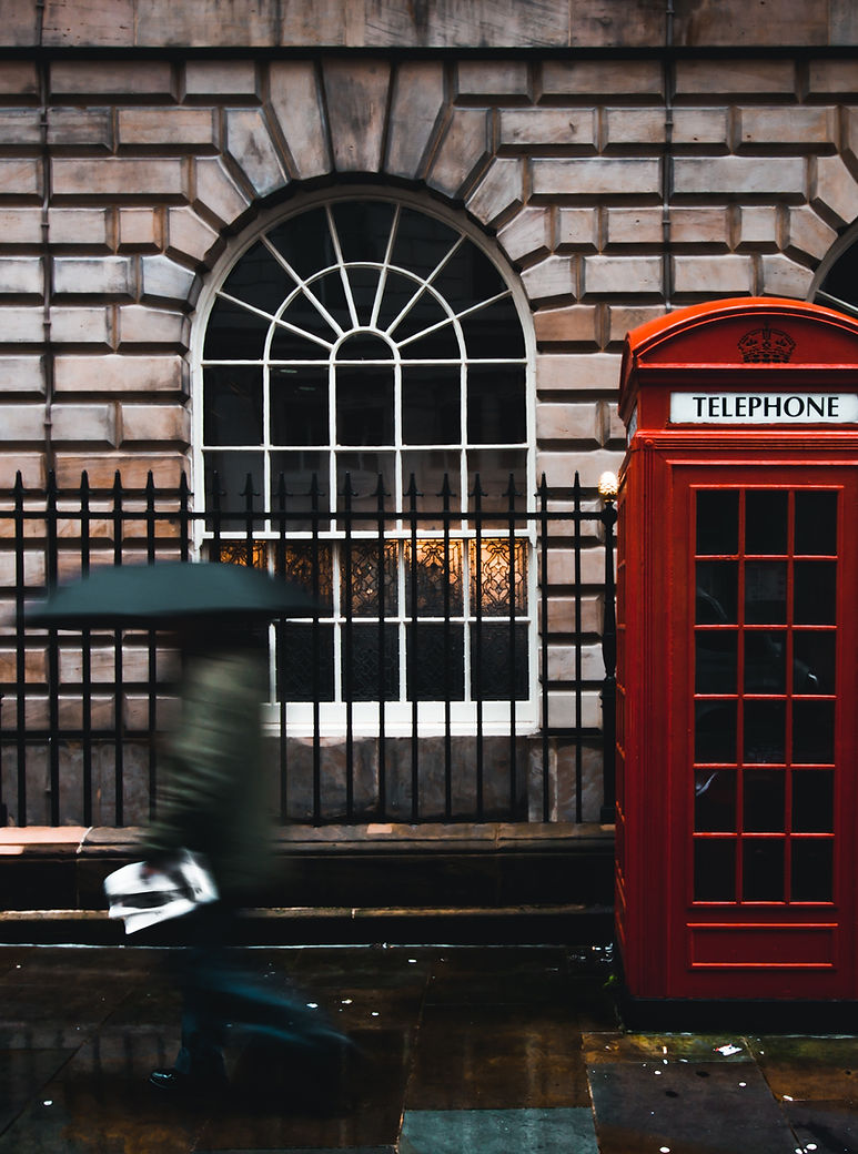 Image by Jack Finnigan