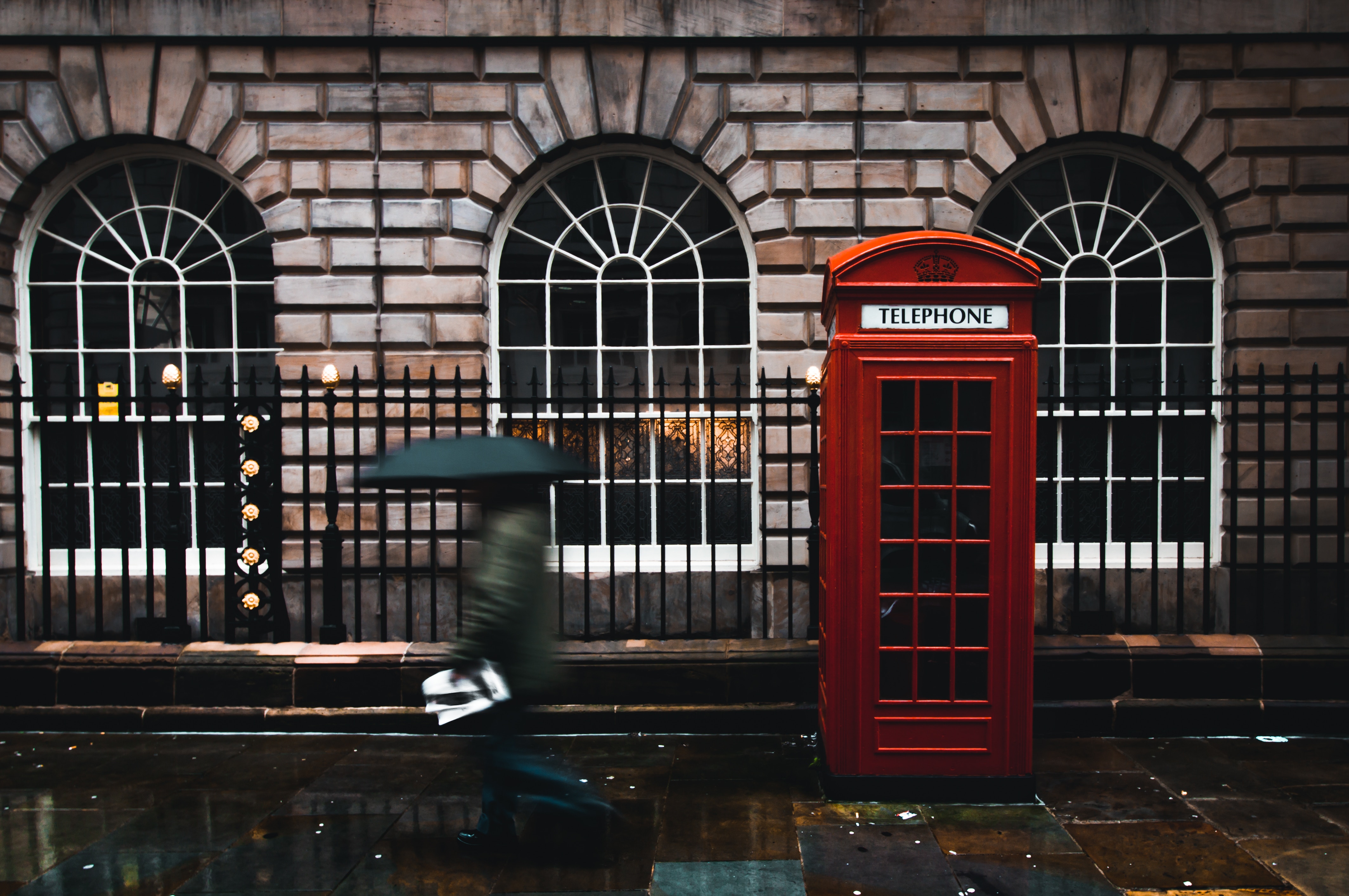 Istanbul, Turkey Immigration Attorneys